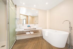 Sumus Stella & Spa