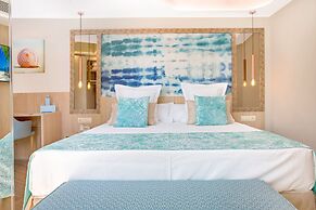 Sumus Stella & Spa
