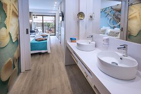 Sumus Stella & Spa