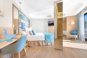 Sumus Stella & Spa
