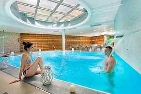 Sumus Stella & Spa