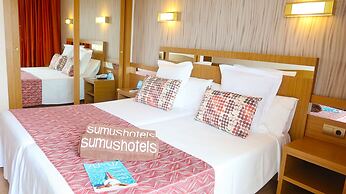 Sumus Stella & Spa