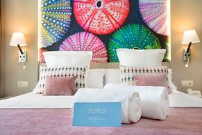 Sumus Stella & Spa
