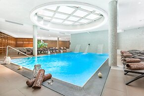 Sumus Stella & Spa