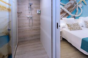 Sumus Stella & Spa