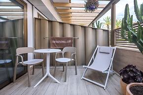Sumus Stella & Spa