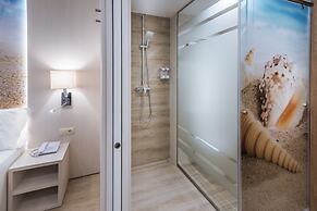 Sumus Stella & Spa
