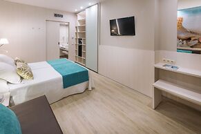 Sumus Stella & Spa