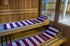 Sumus Stella & Spa