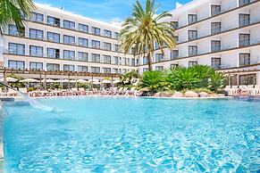 Sumus Stella & Spa