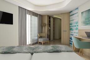 Sumus Stella & Spa