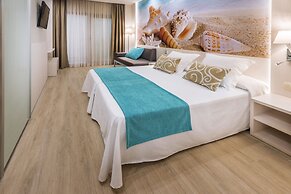Sumus Stella & Spa