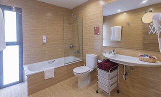 Sumus Stella & Spa