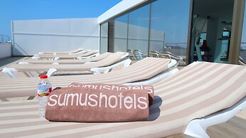 Sumus Stella & Spa