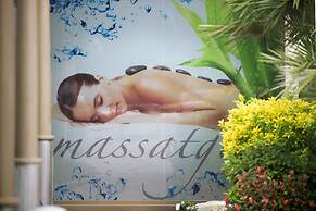 Sumus Stella & Spa