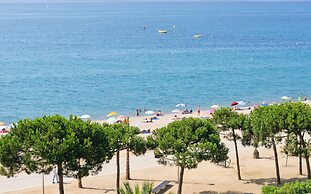 Sumus Stella & Spa