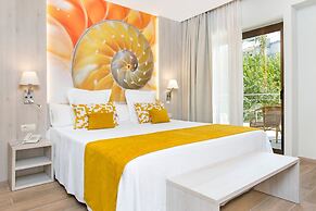 Sumus Stella & Spa