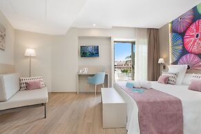 Sumus Stella & Spa