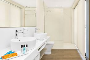 Sumus Stella & Spa