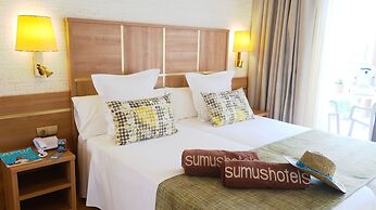 Sumus Stella & Spa