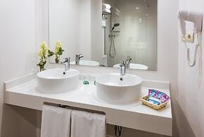 Sumus Stella & Spa
