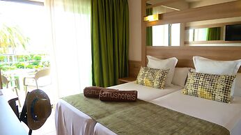 Sumus Stella & Spa
