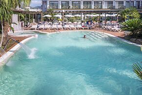 Sumus Stella & Spa