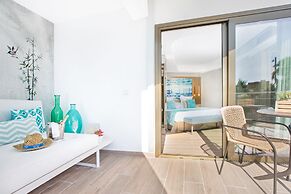 Sumus Stella & Spa