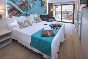 Sumus Stella & Spa