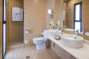 Sumus Stella & Spa