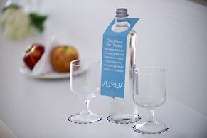Sumus Stella & Spa