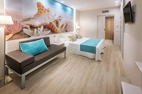 Sumus Stella & Spa
