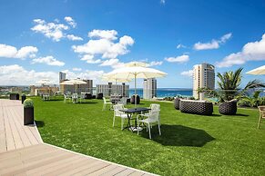 Bayview Hotel Guam