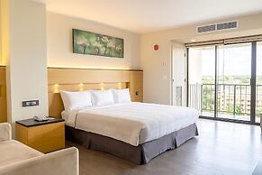 Bayview Hotel Guam