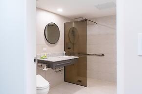 Bayview Hotel Guam