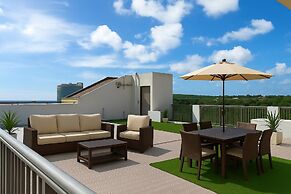 Bayview Hotel Guam