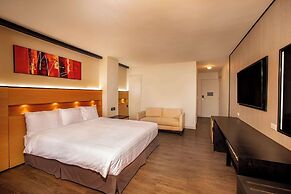 Bayview Hotel Guam