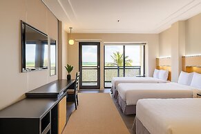 Bayview Hotel Guam