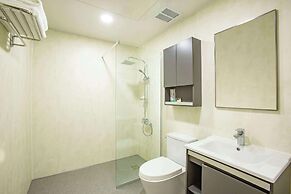 Bayview Hotel Guam