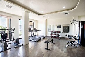 Bayview Hotel Guam