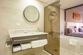 Bayview Hotel Guam