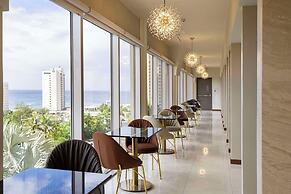 Bayview Hotel Guam