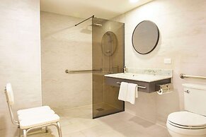 Bayview Hotel Guam