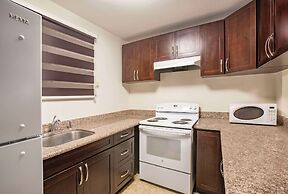 Bayview Hotel Guam