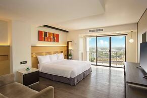 Bayview Hotel Guam