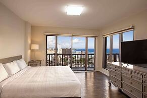 Bayview Hotel Guam