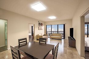 Bayview Hotel Guam