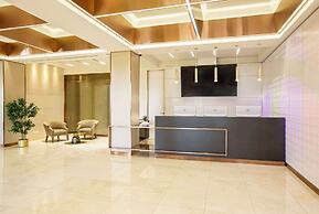 Bayview Hotel Guam