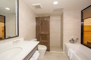 Bayview Hotel Guam
