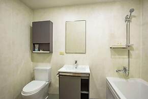 Bayview Hotel Guam